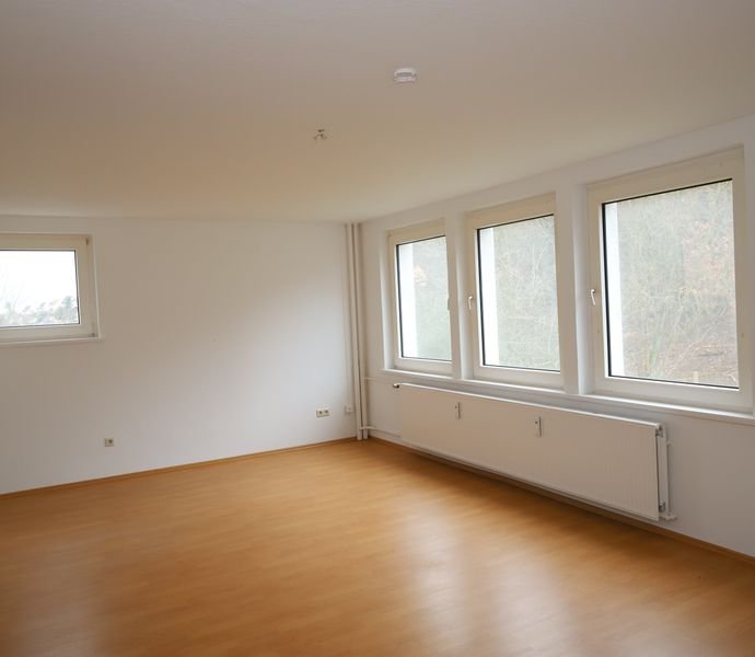 1 Zimmer Wohnung in Alfeld (Leine)