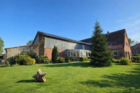 Neuenkirchen Häuser, Neuenkirchen Haus kaufen