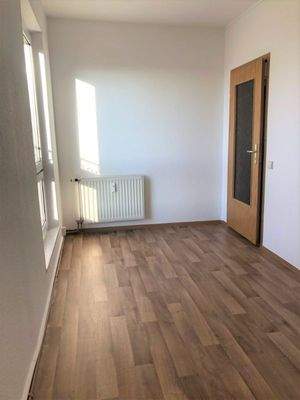 Büro / Kinderzimmer