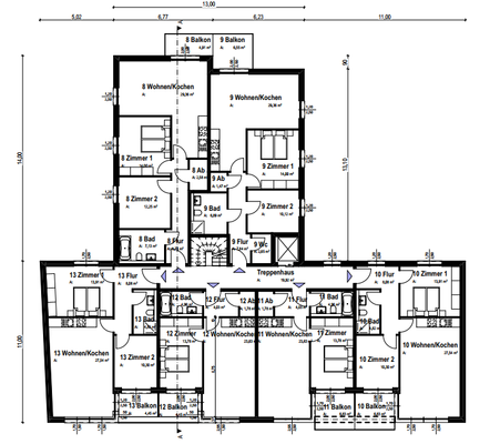 2. Obergeschoss.pdf - Foxit PDF Reader.png