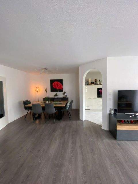 Großostheim Wohnungen, Großostheim Wohnung kaufen