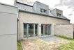DREIZLER-Immobilien-Muenster-Garten-Seite