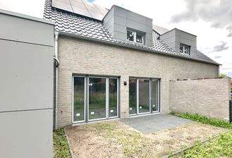 DREIZLER-Immobilien-Muenster-Garten-Seite