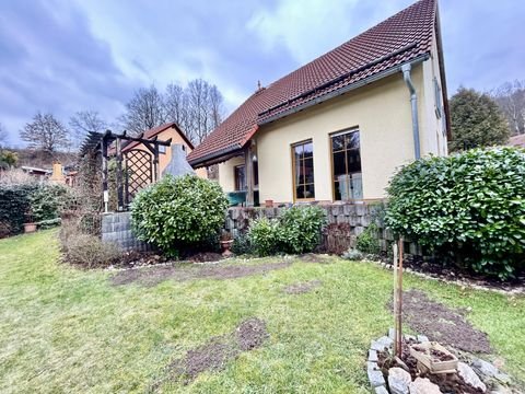 Sonneberg Häuser, Sonneberg Haus kaufen
