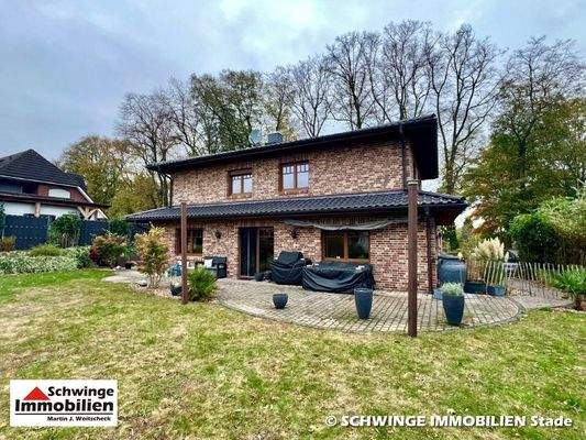 www.schwinge-immobilien.de