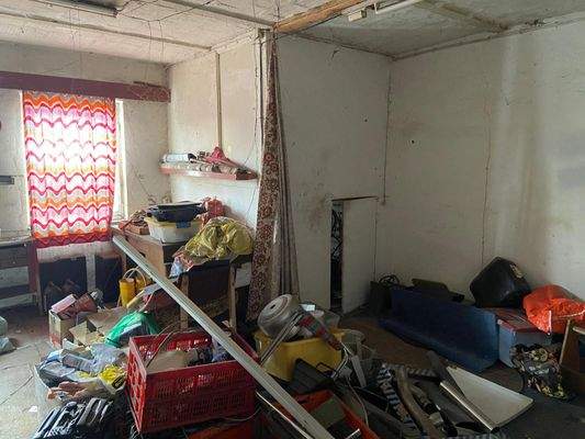 Nebengebäude EG Bild 4