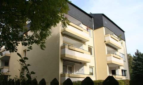 Bad Harzburg Wohnungen, Bad Harzburg Wohnung mieten