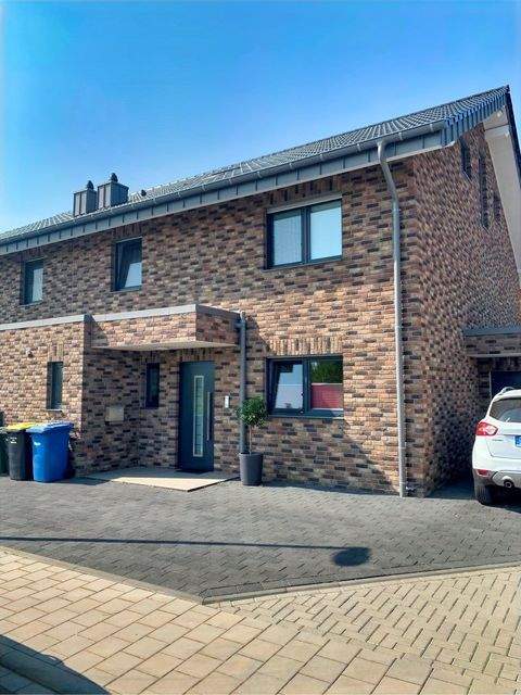 Düren Häuser, Düren Haus kaufen