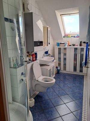 39f423ca-571d-417b-9d75-7bfb70d712df