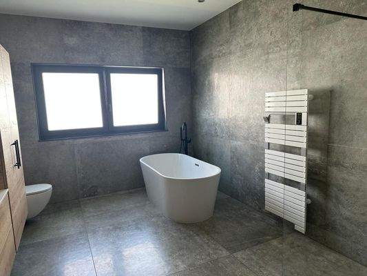 WhatsApp Image 2025-09-08 at 09.23.29.jpeg