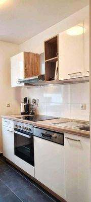 4 Die Küche (1).jpg