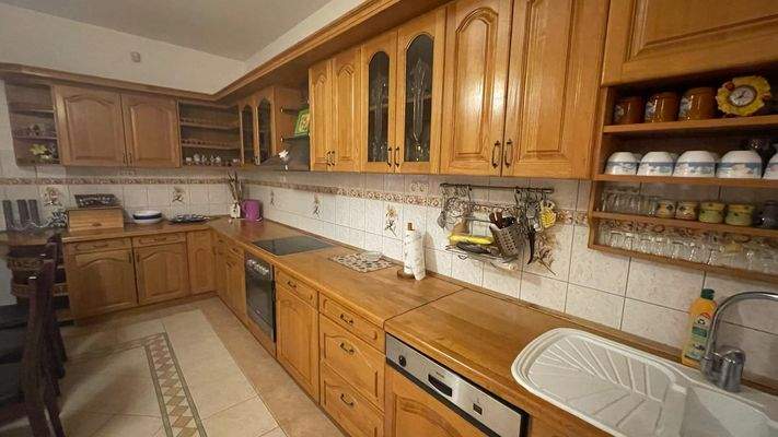 e9c7829e-d43c-43fd-bed3-a9c186015d11 (1).jpg