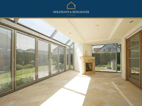 Manching Häuser, Manching Haus kaufen