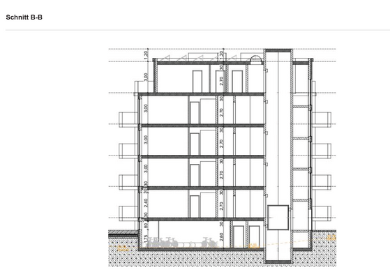 Schnitt B-B.png