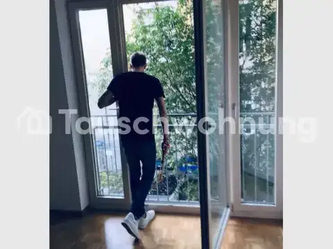 Sandhausen Wohnungen, Sandhausen Wohnung mieten