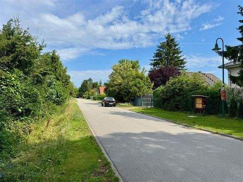 Schwanebeck b Bernau b Berlin Grundstücke, Schwanebeck b Bernau b Berlin Grundstück kaufen