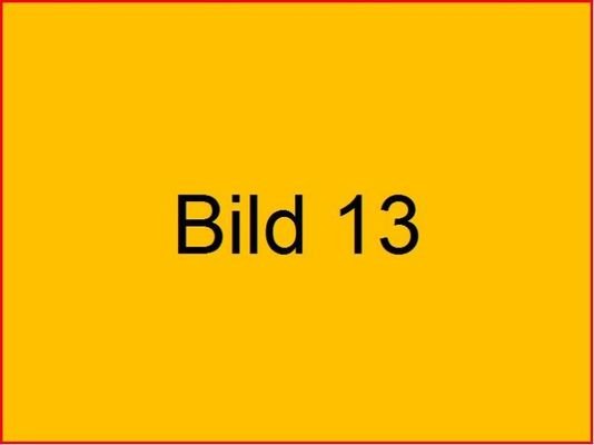 Bild 13