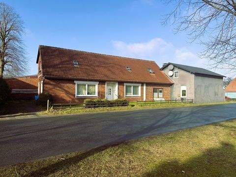 Geestland Häuser, Geestland Haus kaufen