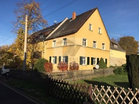 Gera Häuser, Gera Haus mieten 