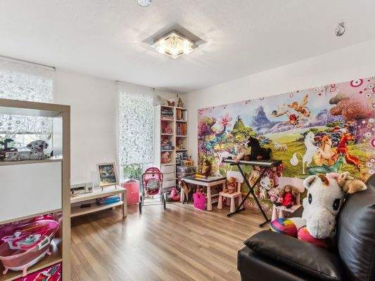 Kinderzimmer Obergeschoss_1