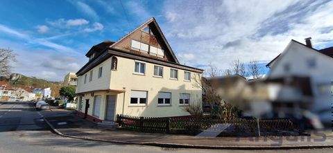 Blaustein Häuser, Blaustein Haus kaufen