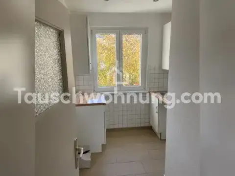 Berlin Wohnungen, Berlin Wohnung mieten