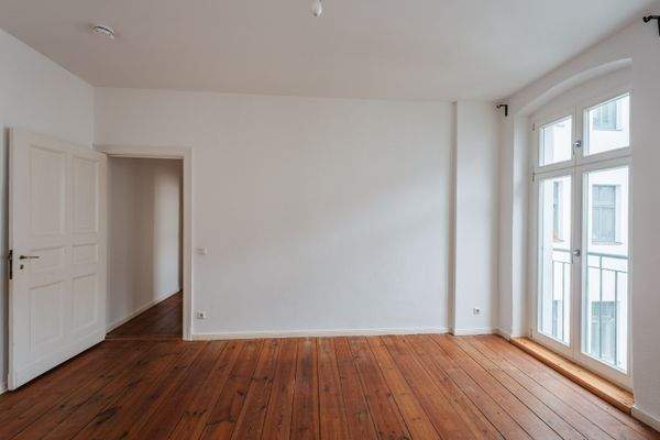 Esm8 WE9 Schlafzimmer (7)