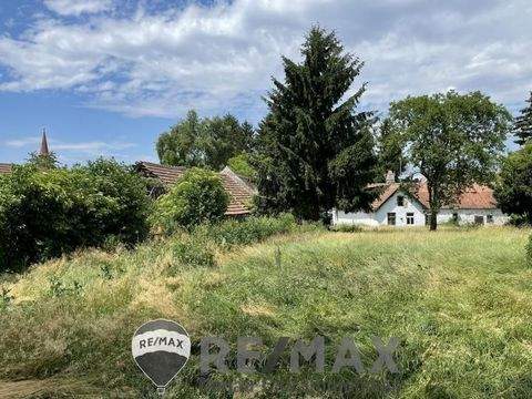 Ollern Grundstücke, Ollern Grundstück kaufen