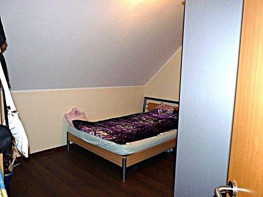 FOTOS Einliegerwohnung (5).JPG