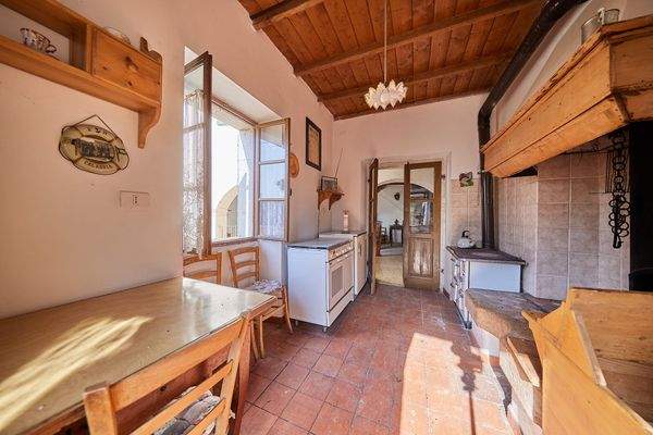 Castelletto - Via Are 19 - IDS_6956_HDR (WEB).jpg