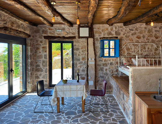 Bildschirmfoto 2025-07-04 um 09.36.58.png