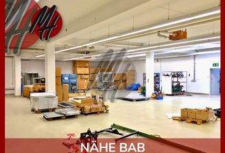 INFOS UNTER: 06171-586000