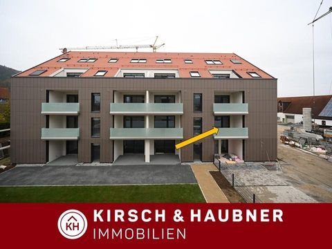 Mühlhausen Wohnungen, Mühlhausen Wohnung mieten