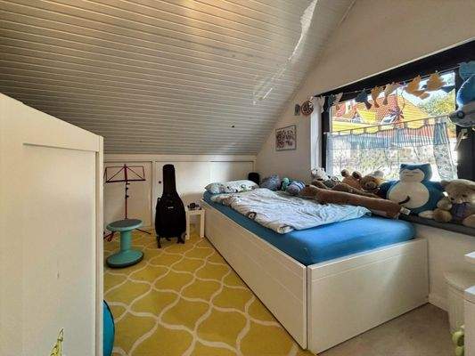 Kinderzimmer