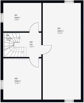 MA23_LifeS_13_02_F_KG_01_01_P