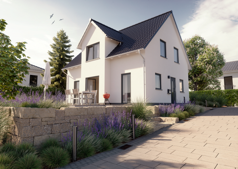 Landsberg Häuser, Landsberg Haus kaufen