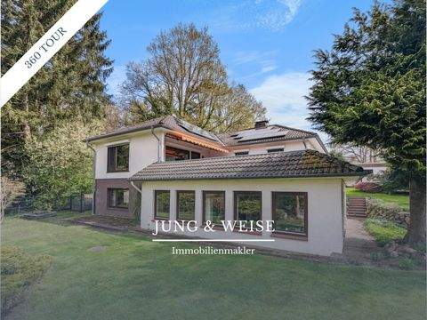 Welle Häuser, Welle Haus kaufen