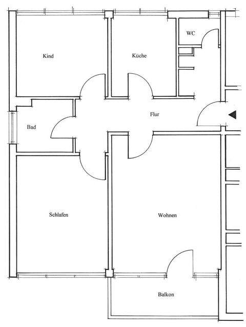 Mainz Wohnungen, Mainz Wohnung mieten