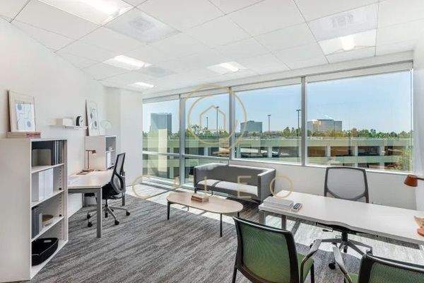  Innenansicht Beispiel 11