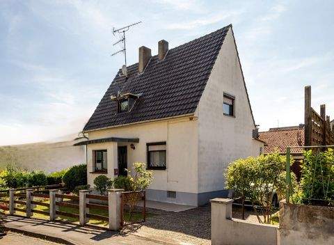 Rösrath Häuser, Rösrath Haus kaufen