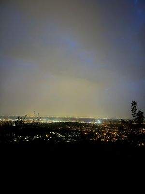 Aussicht bei Nacht.jpeg