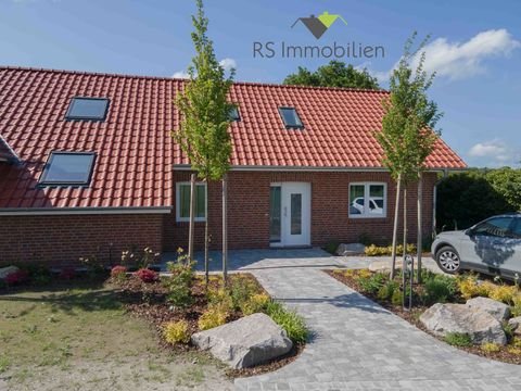 Ochtersum / Barkholt Häuser, Ochtersum / Barkholt Haus mieten 