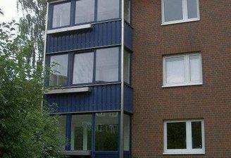 HH Wandsbek Walddörferstr. 3a 046.JPG