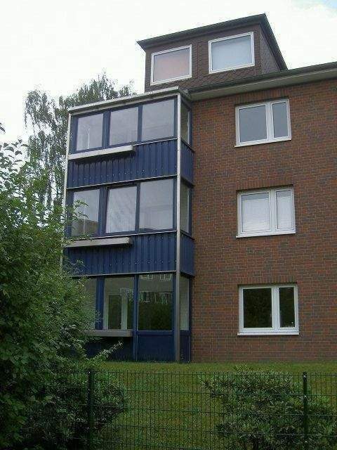 Hamburg Wohnungen, Hamburg Wohnung mieten