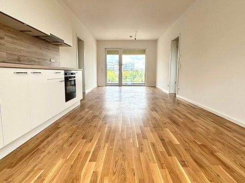 Leipzig Wohnungen, Leipzig Wohnung mieten