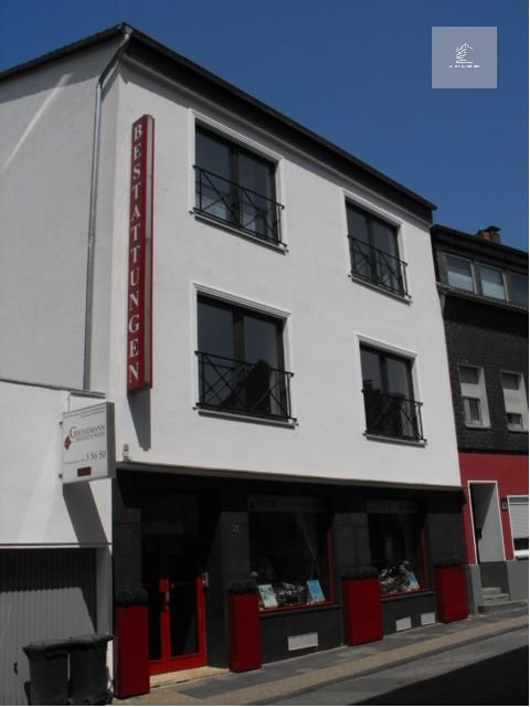 Mülheim an der Ruhr Häuser, Mülheim an der Ruhr Haus kaufen