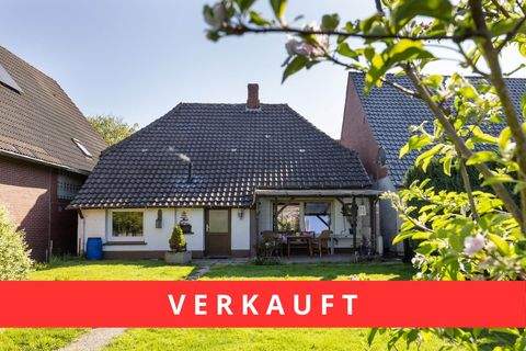 Lage Häuser, Lage Haus kaufen