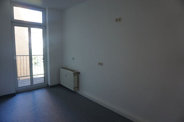 Schillerstr.22 innen (12).JPG