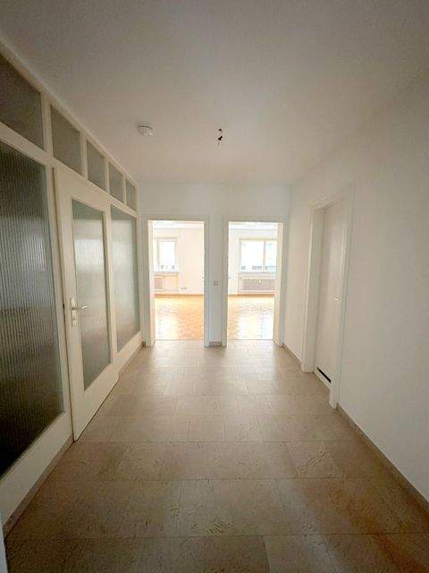 Lörrach Wohnungen, Lörrach Wohnung mieten