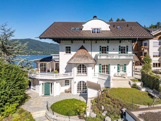 2025_08_05_Echterweg_300dpi-5